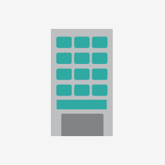 企業
