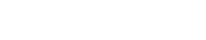 独身テクノ族しか知らない「寮生活あるある」