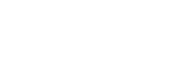 大人だってご褒美がほしい