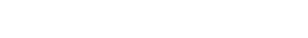 大人のクラブ活動